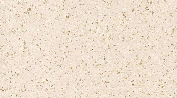 Линолеум Mipolam Biocontrol - Iso 4 5305 Garlic фото 1 | FLOORDEALER